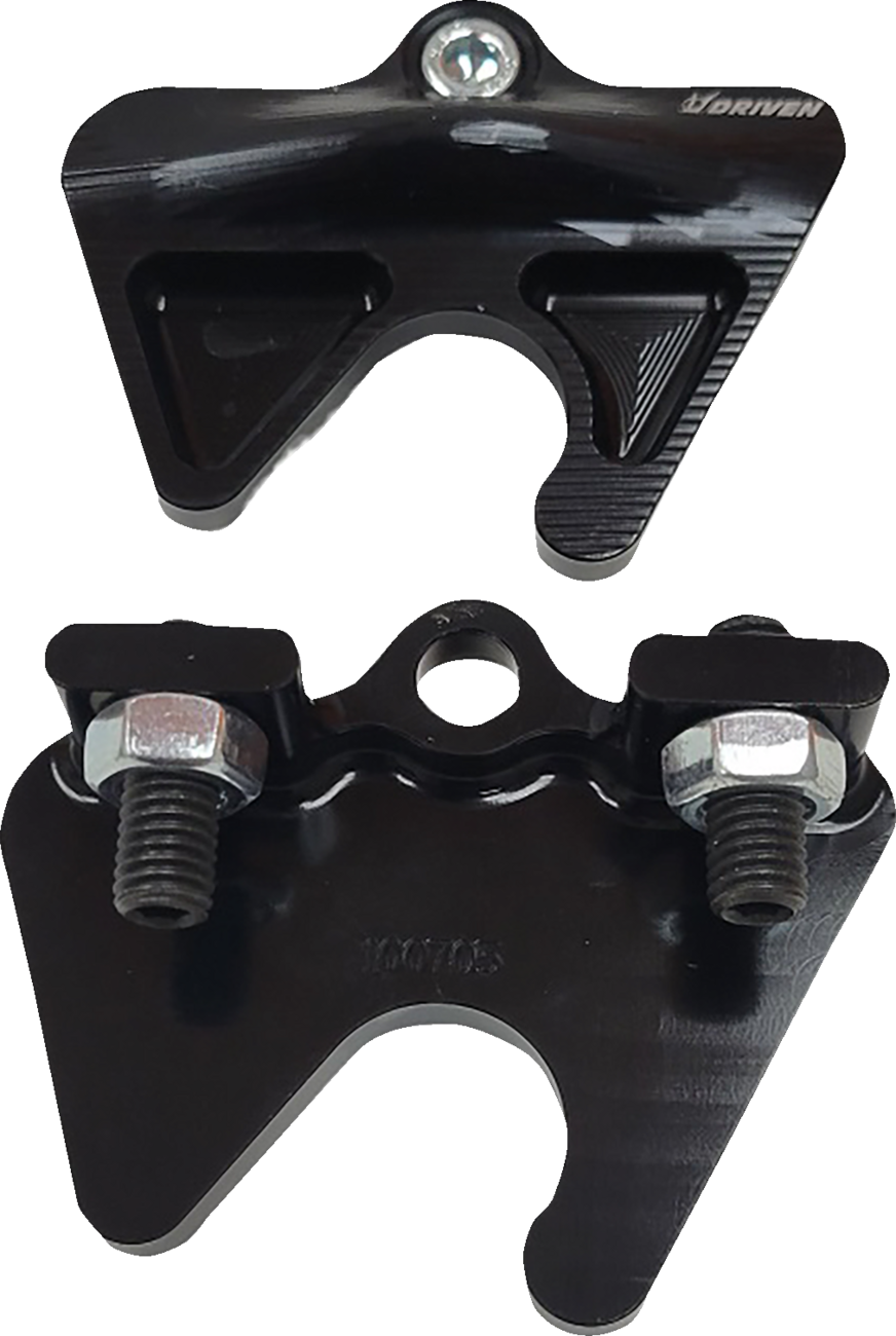 DRIVEN RACING GP Lifters For Spooled Bikes