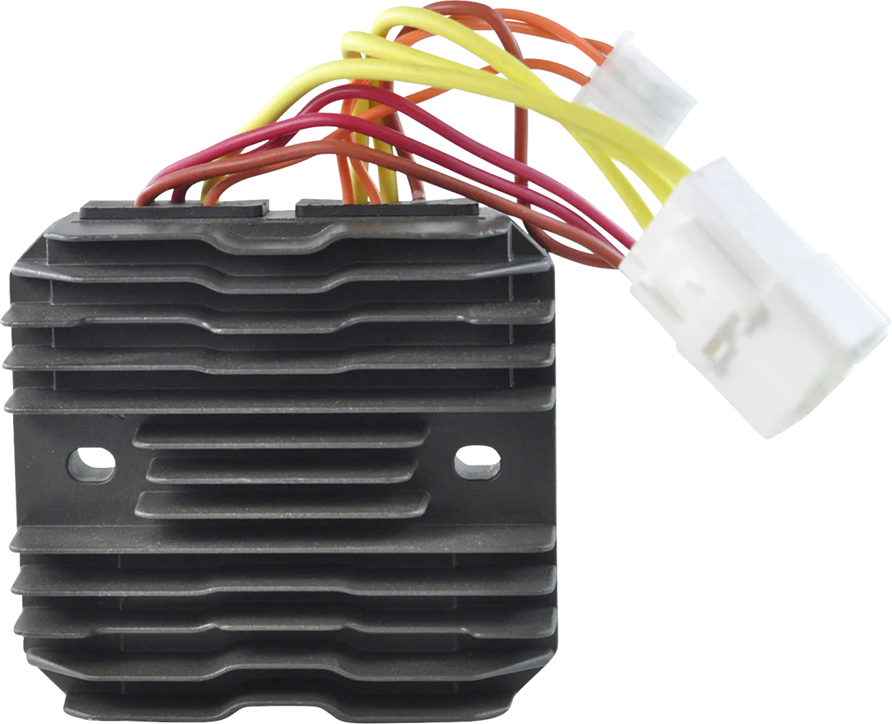 Rm stator Regulator Rectifier - Mosfet - Polaris