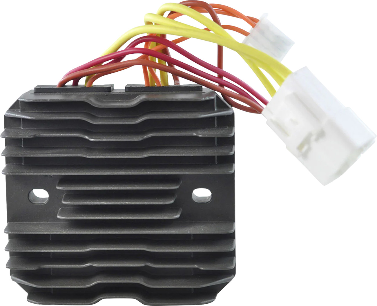 Rm stator Regulator Rectifier - Mosfet - Polaris