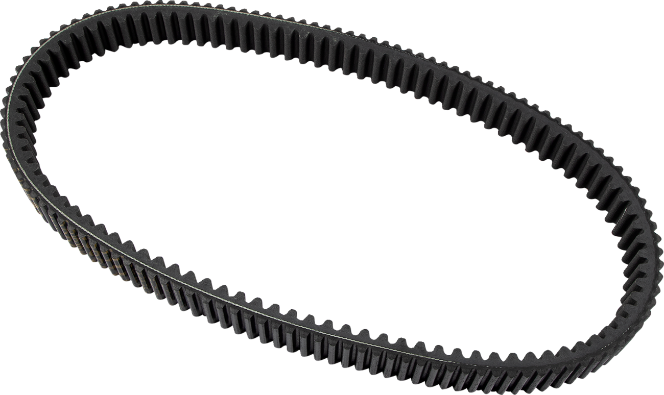 DAYCO PRODUCTS,LLC Drive Belt