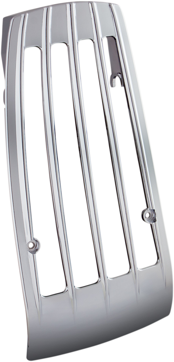 SHOW CHROME Radiator Grille