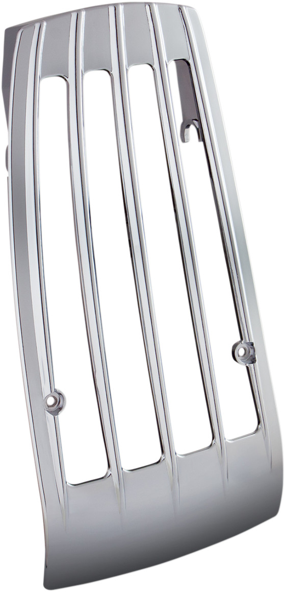 SHOW CHROME Radiator Grille