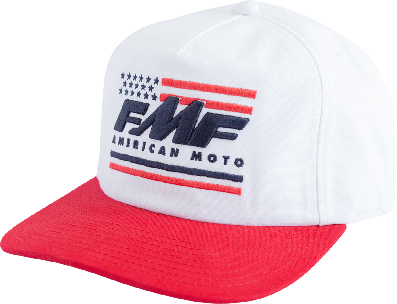 FMF American Hat
