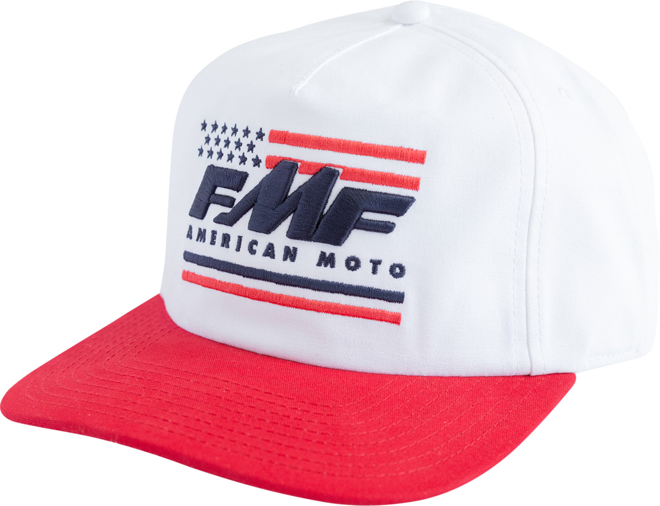 FMF American Hat