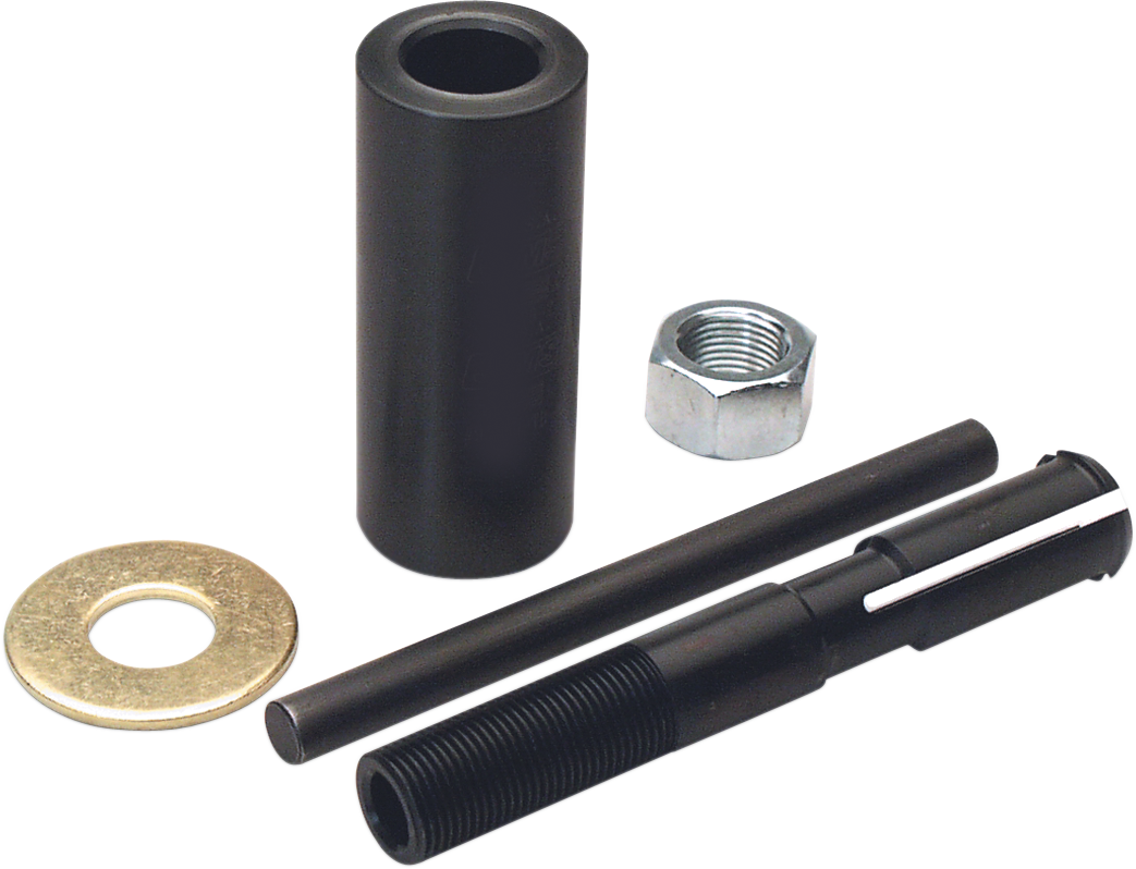 JIMS Inner Cam Bearing Removal Tool