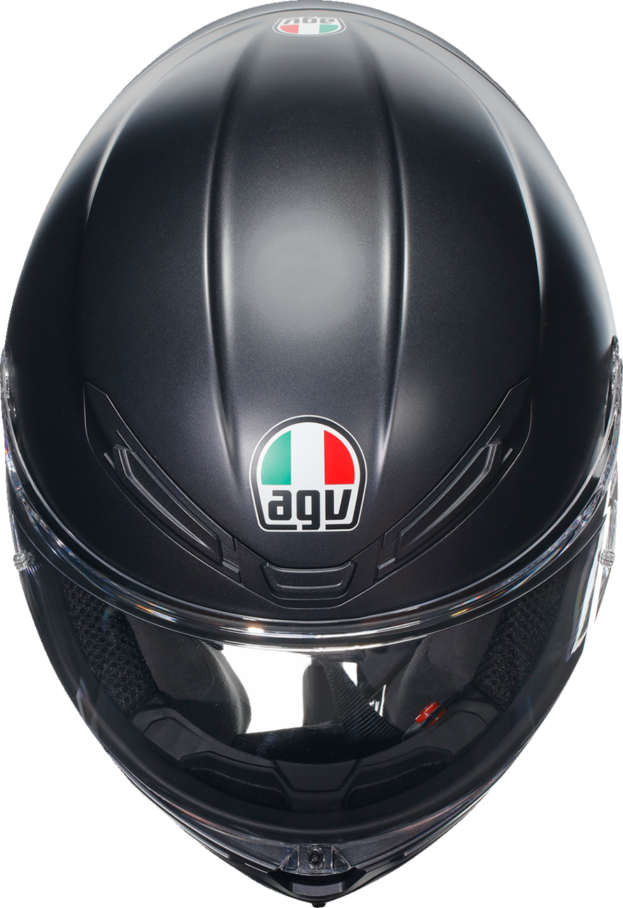 AGV K6 S Helmet
