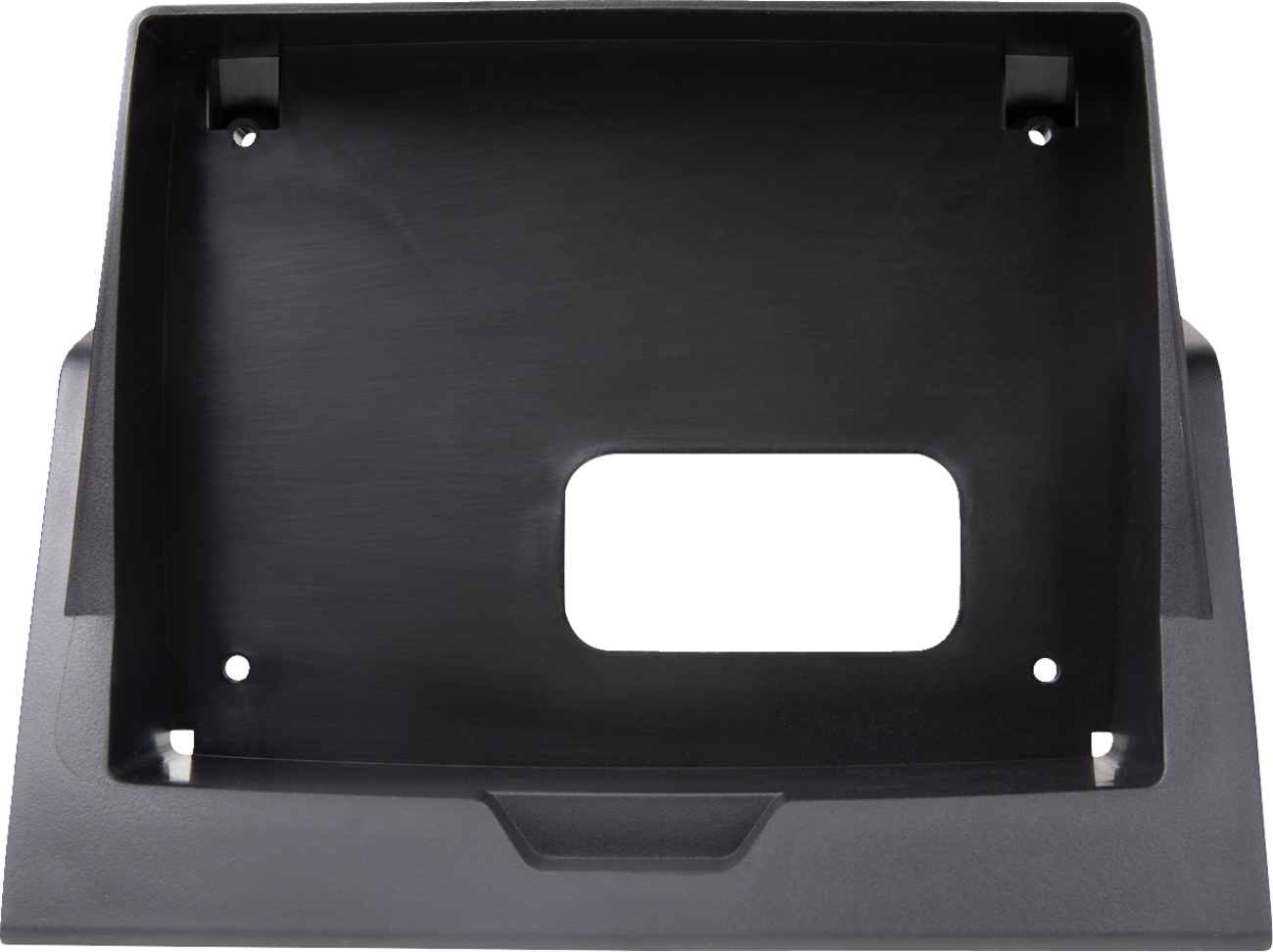 Radio Install Kit