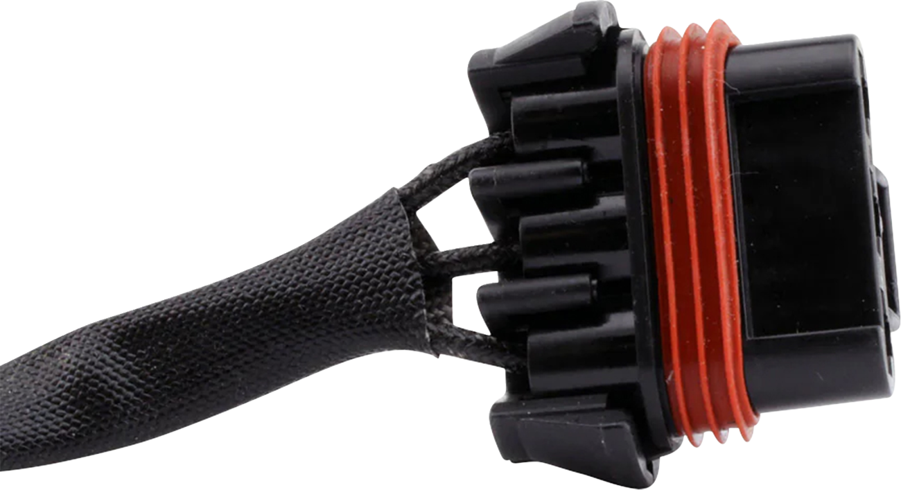 Rm stator Stator - Victory
