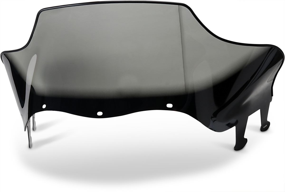 POWERMADD Windshield