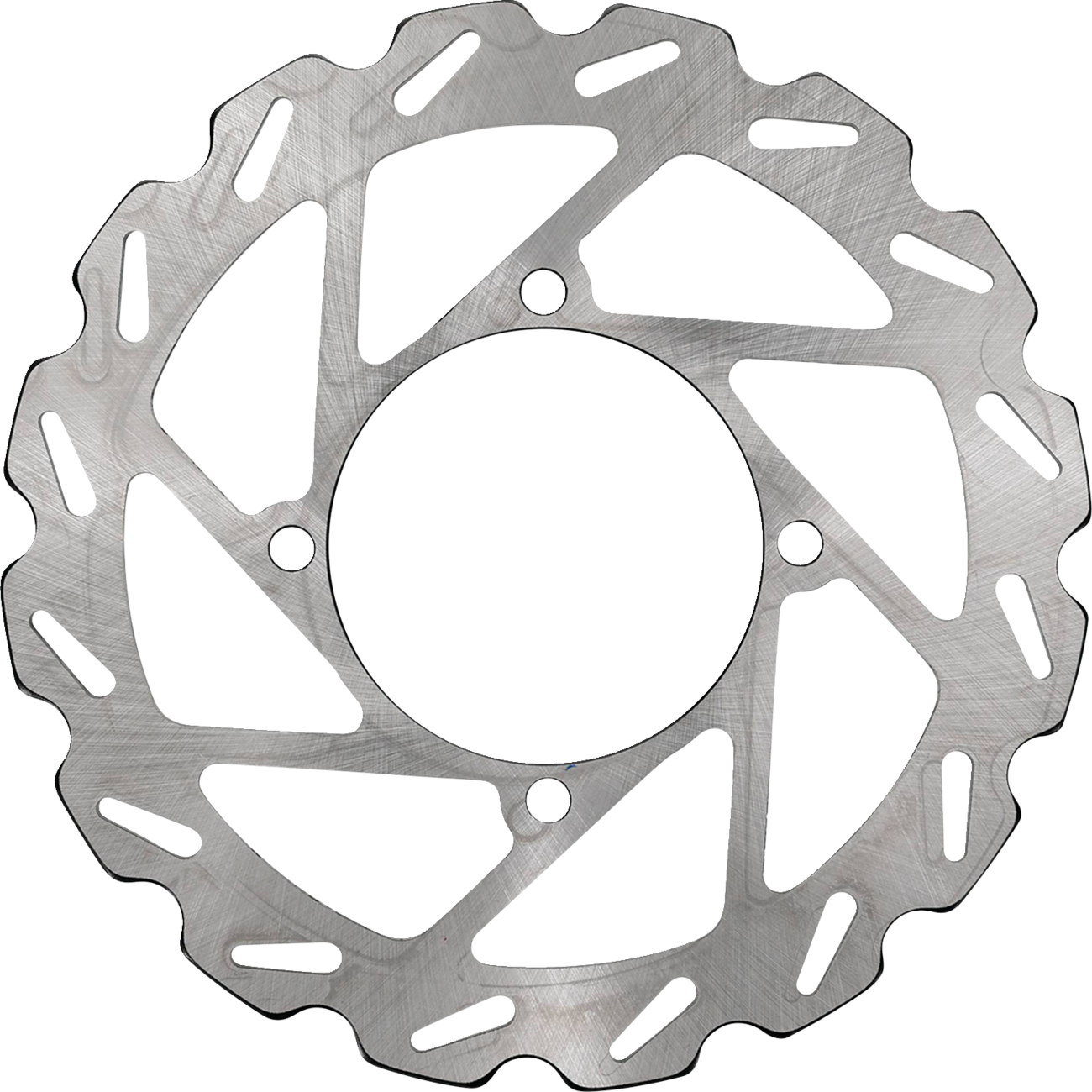 Brake Rotors
