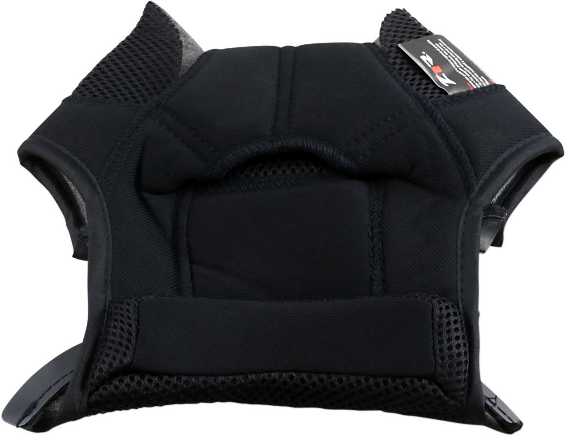 Z1R Saturn SV Helmet Liner