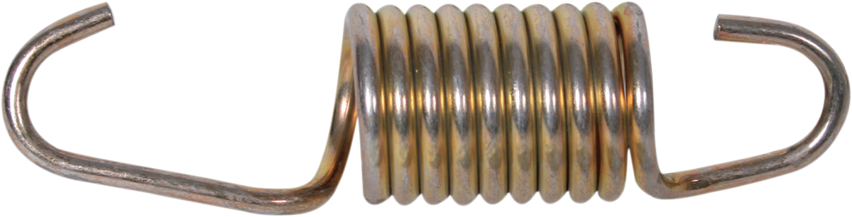 KIMPEX Exhaust Spring