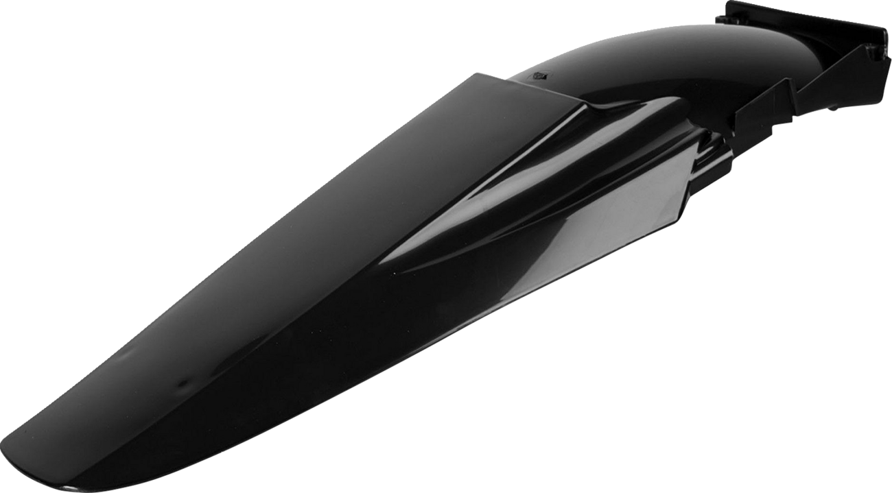 POLISPORT Rear Fender For KTM