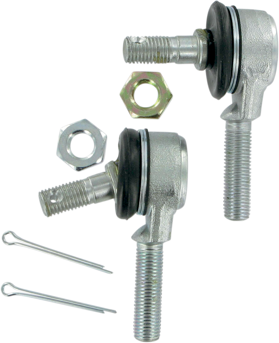 Tie-Rod End Kit