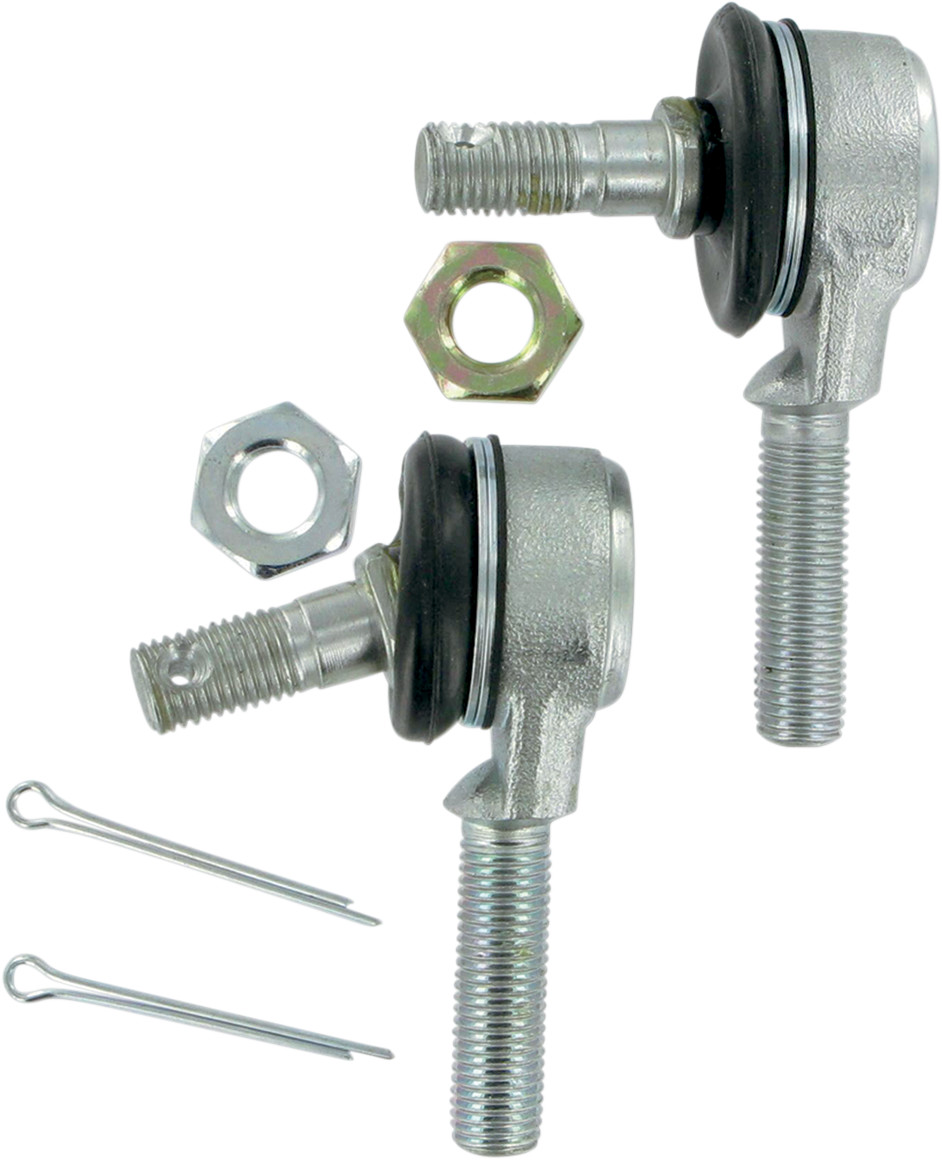 Tie-Rod End Kit