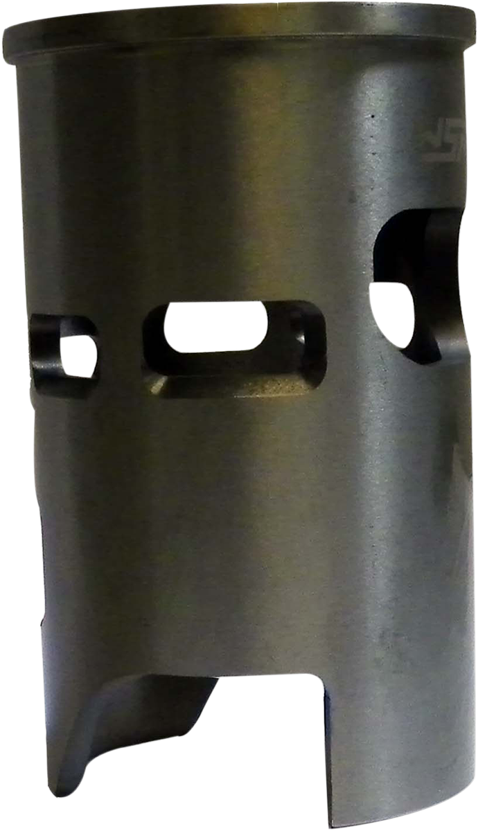 Cylinder Sleeve