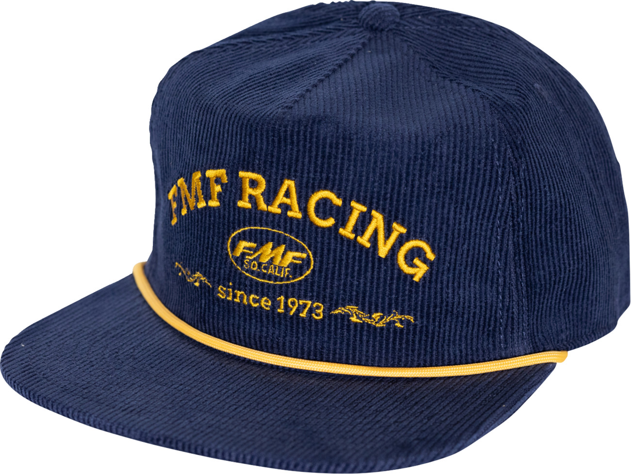 FMF Golden Age Hat