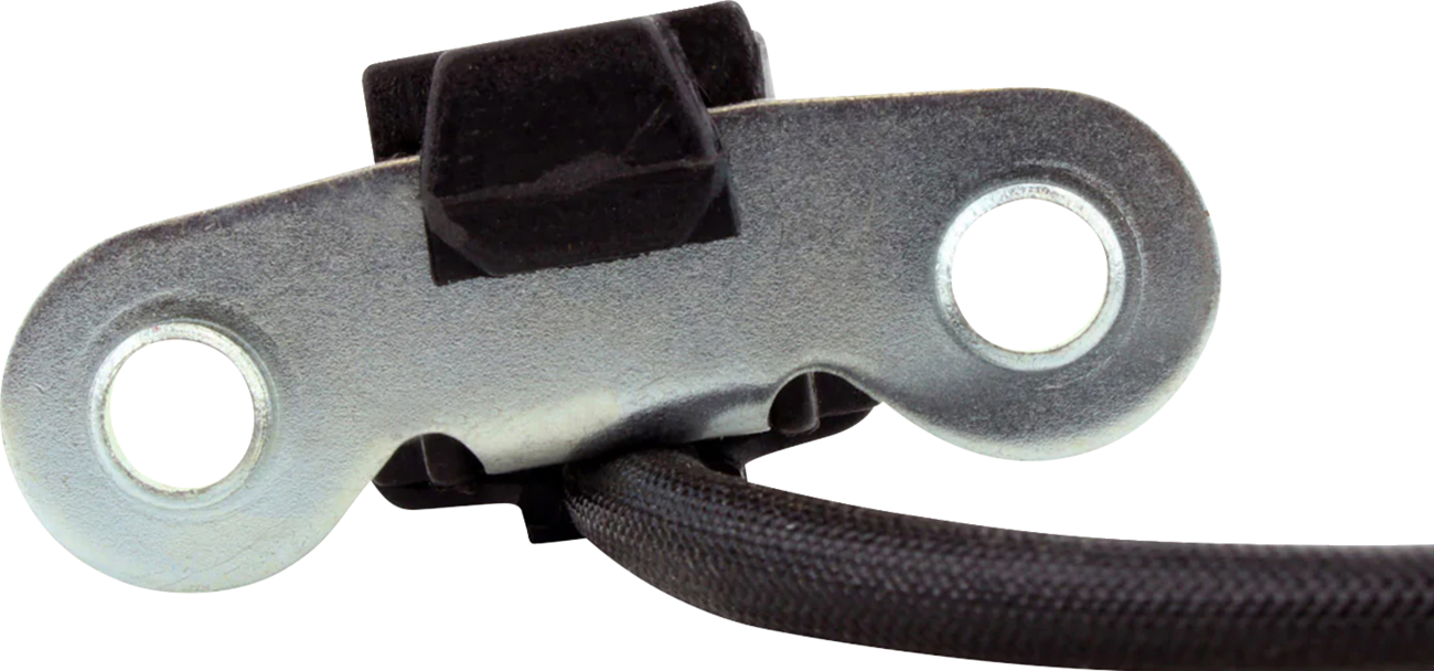 Rm stator Stator and Pickup Coil Kit - Ski-Doo