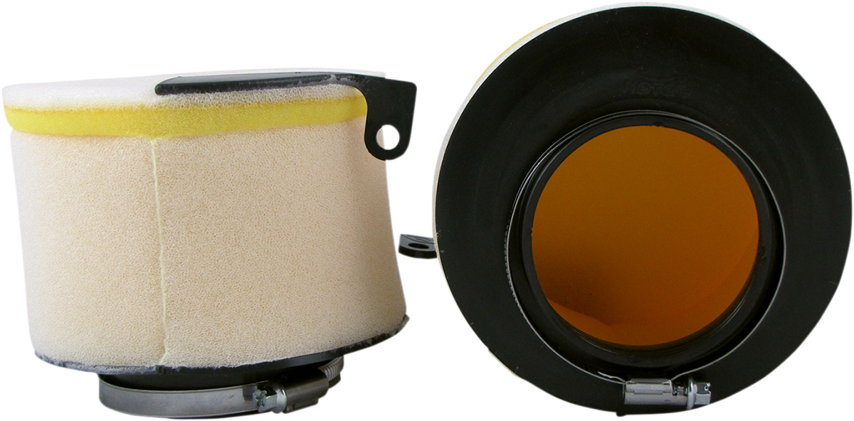 No toil Foam Air Filter - Kawasaki
