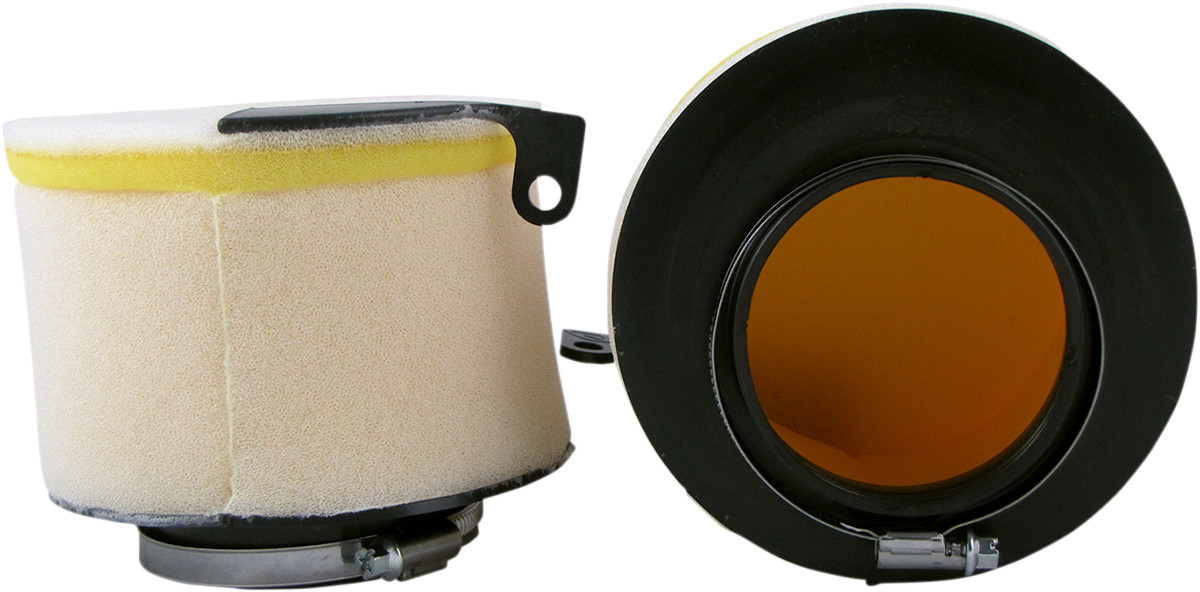 NO TOIL Premium Air Filter