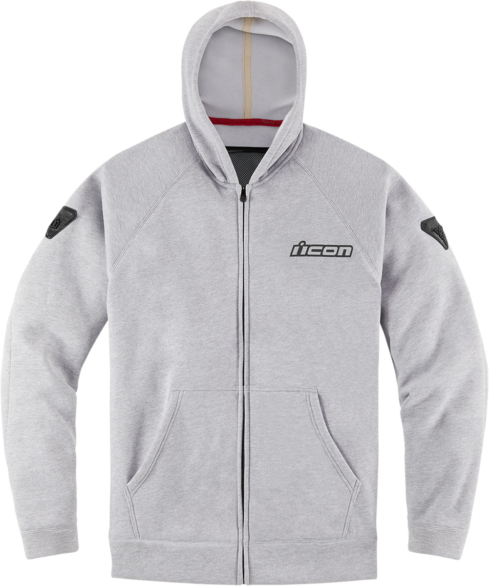 ICON Uparmor™ Hoodie