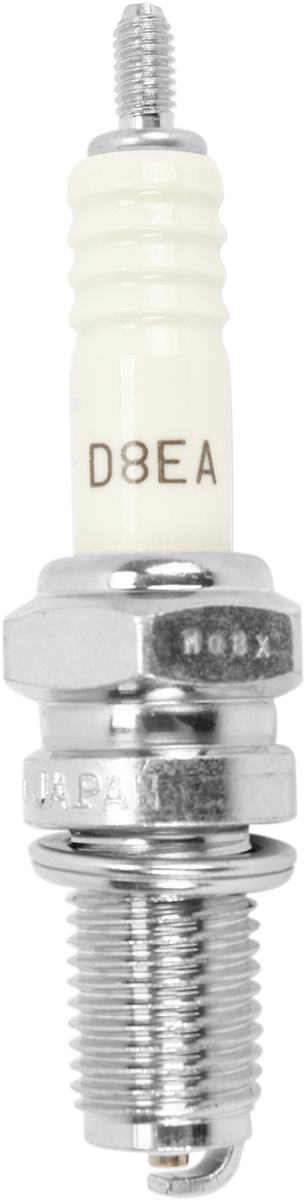 NGK SPARK PLUGS Spark Plug