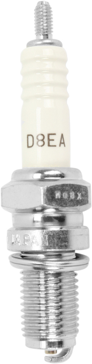 NGK SPARK PLUGS Spark Plug