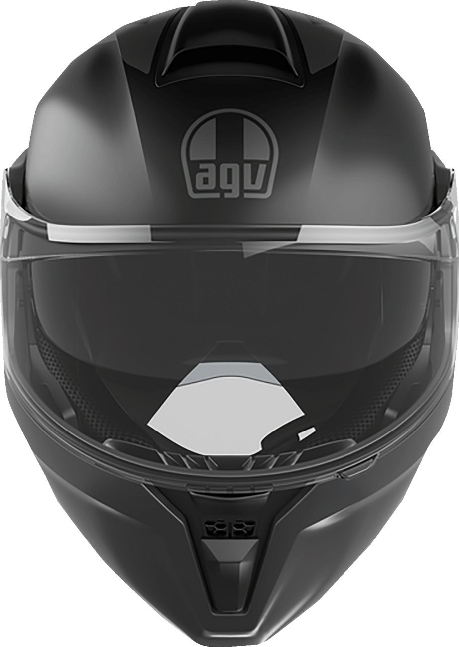 AGV Streetmodular Resia Helmet