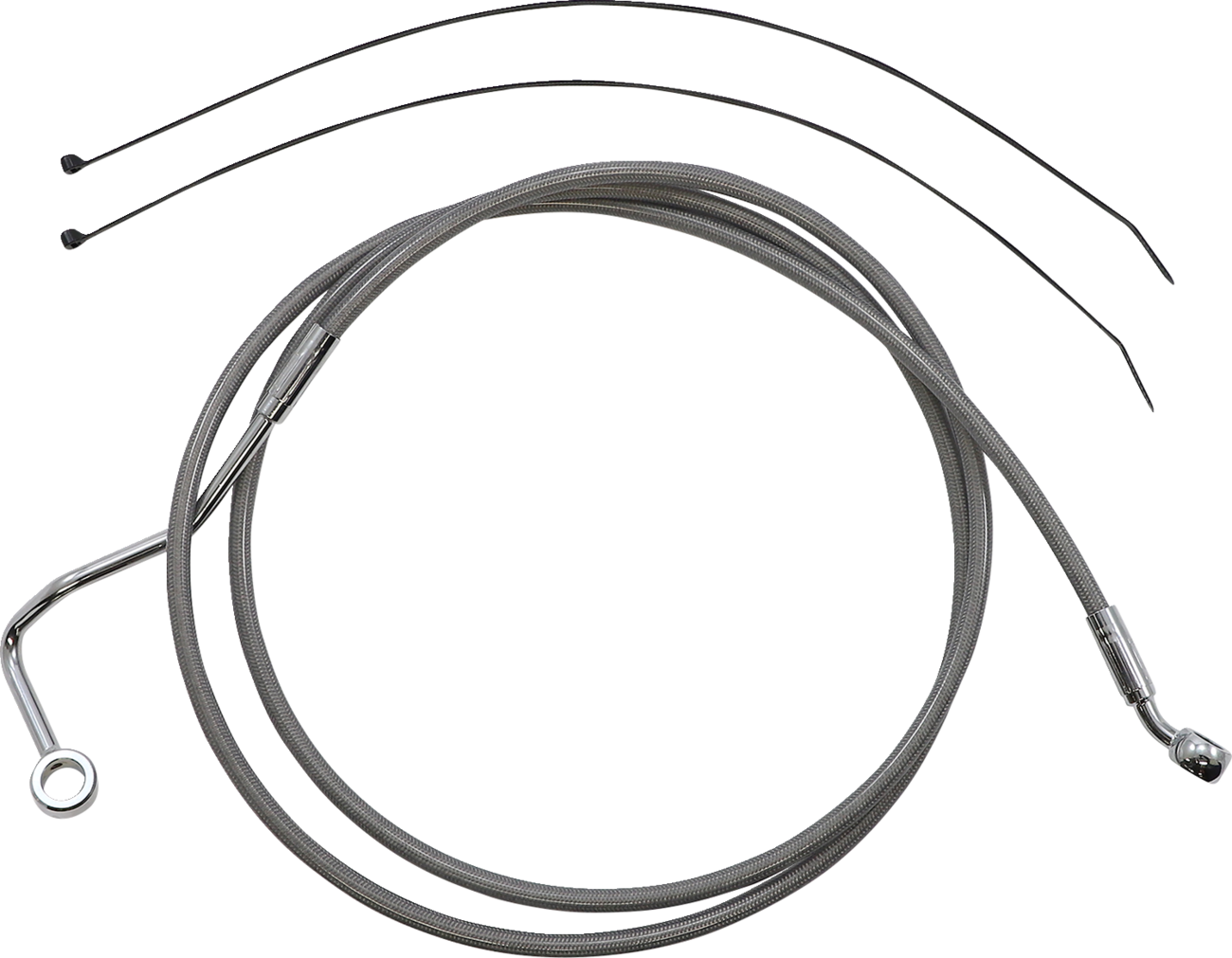 MAGNUM SHIELDING XR Handlebar Installation Kit