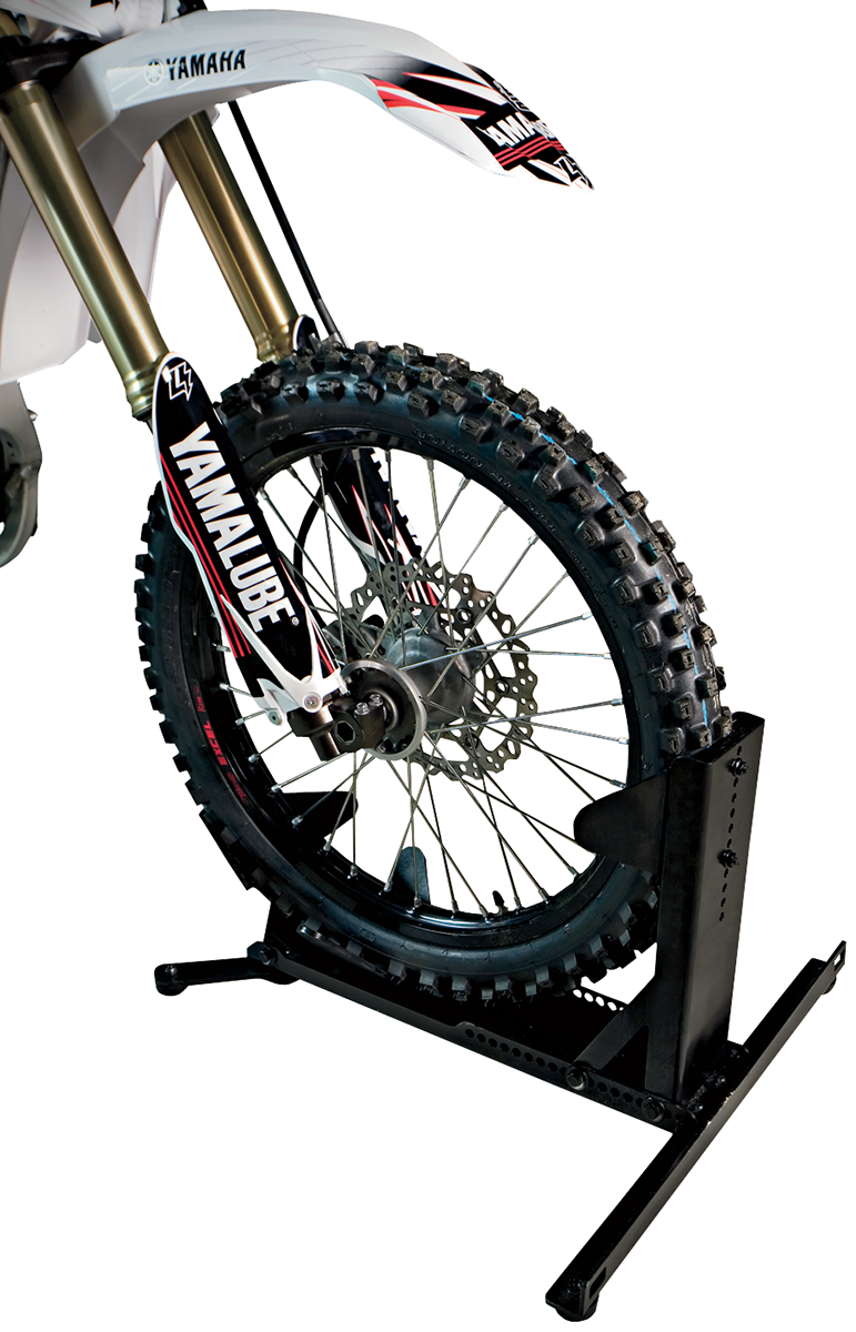 Steadymate Wheel Chock