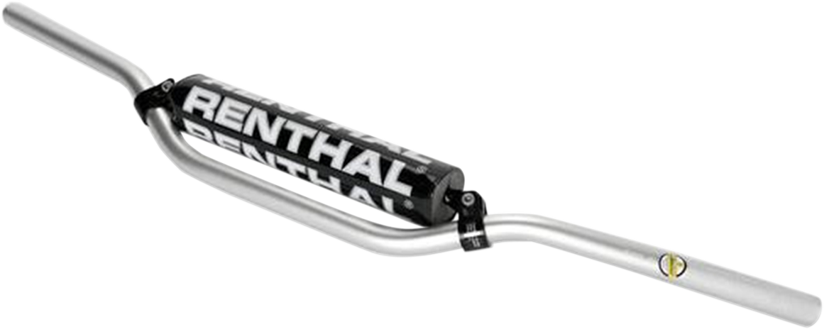 Renthal Handlebars 7/8"