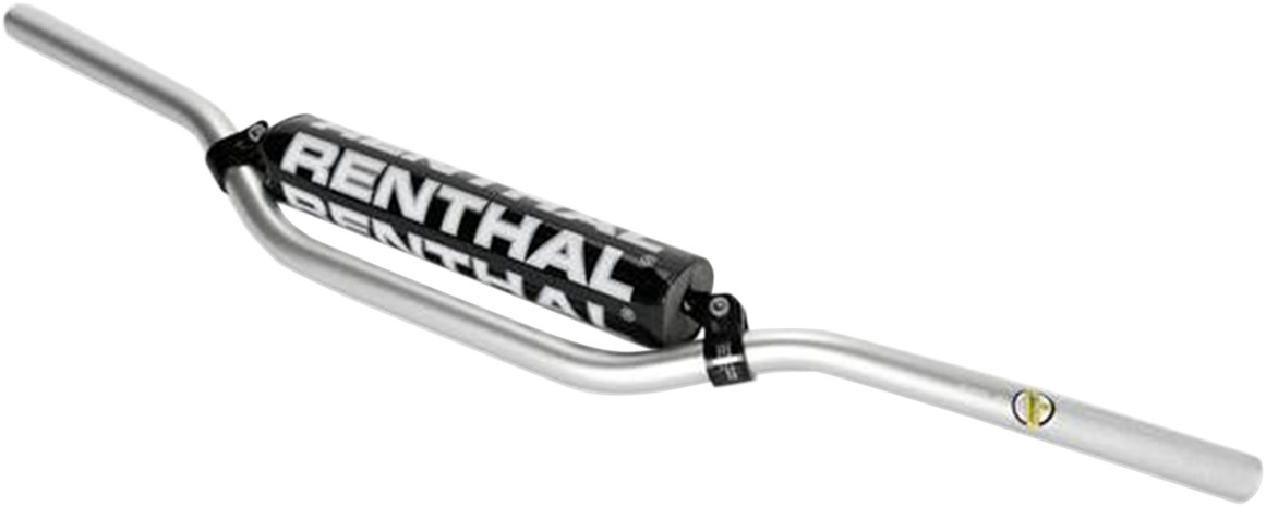 Renthal Handlebars 7/8"