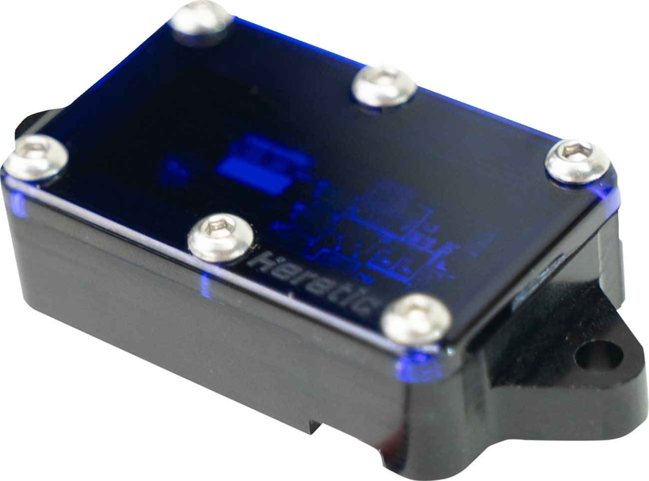 HERETIC LED Rock Light