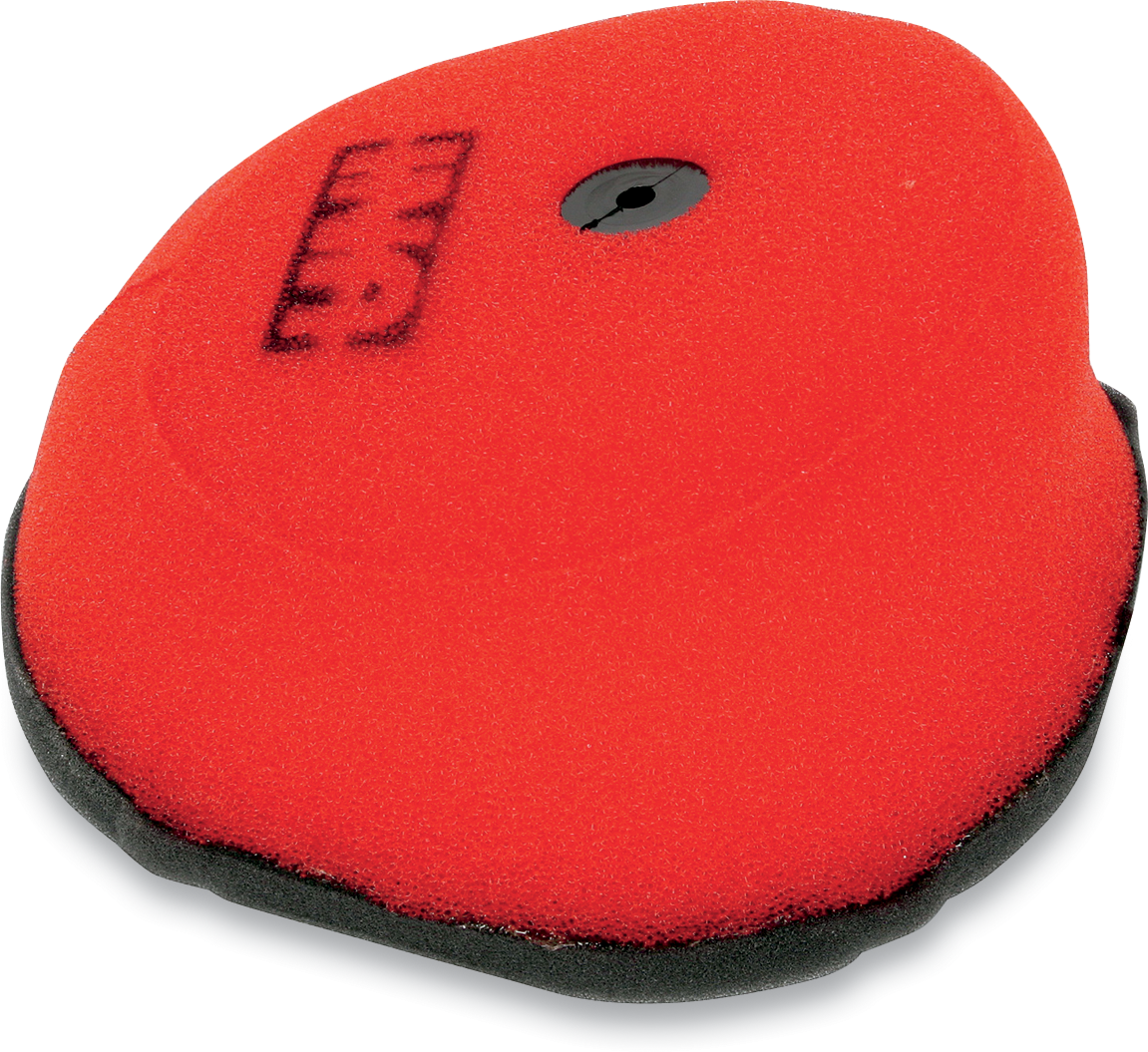 Air Filter for Honda