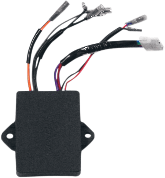 CDI Box image 2 of 2