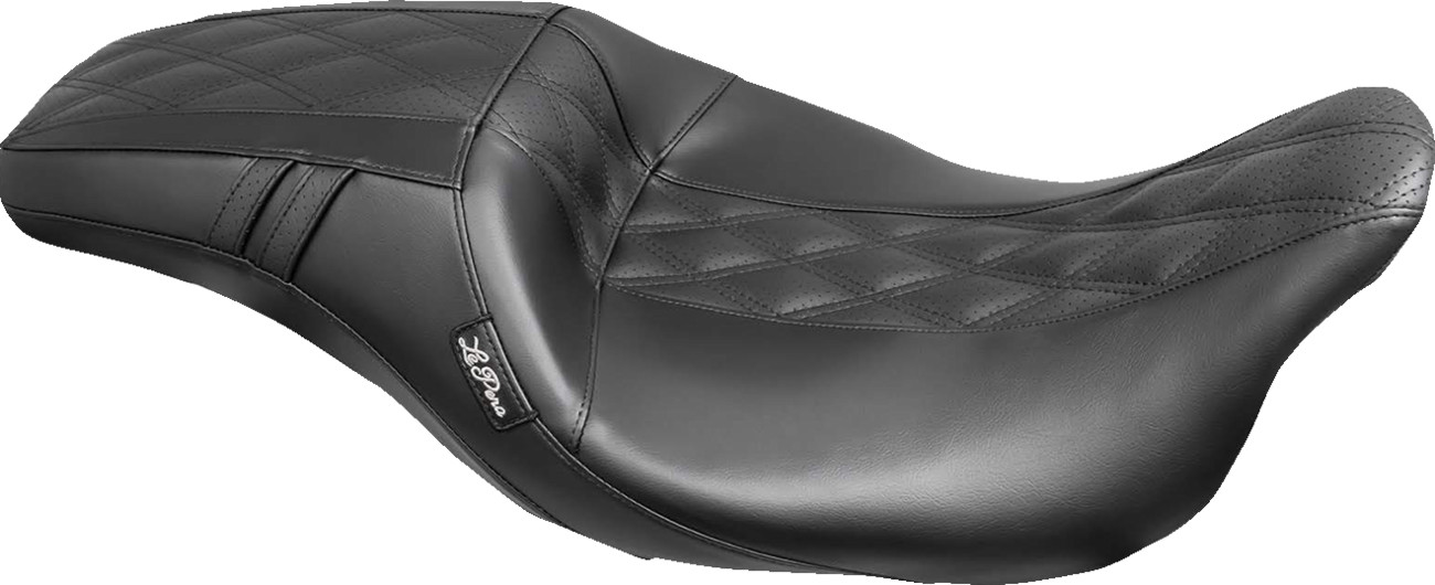 LE PERA Outcast GT Seat