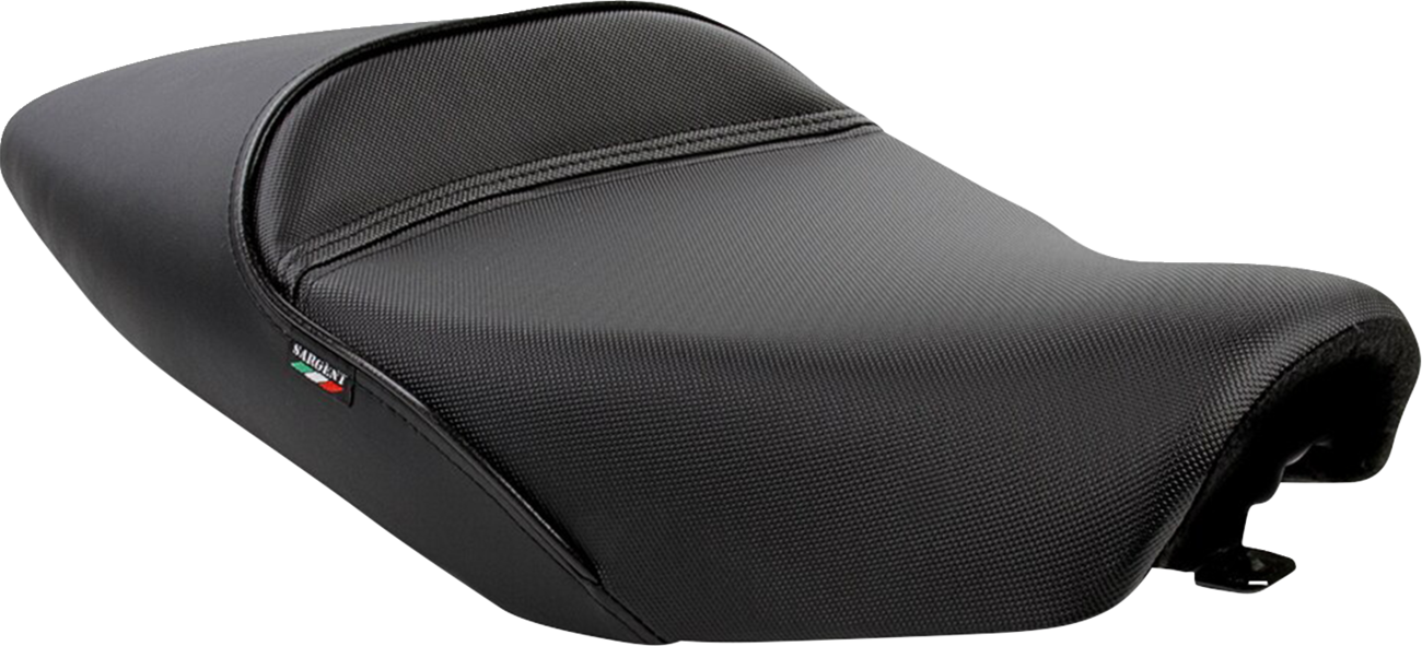 SARGENT World Sport™ Performance Solo Seat