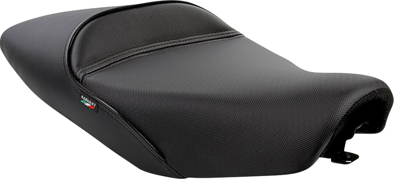 SARGENT World Sport™ Performance Solo Seat