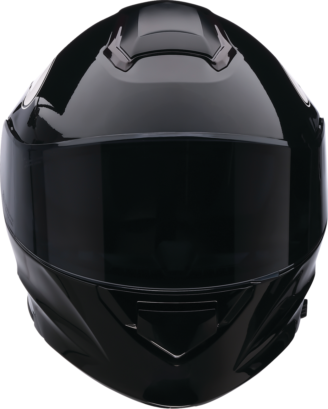 Z1r Solaris 2.0 Flame Modular Helmet