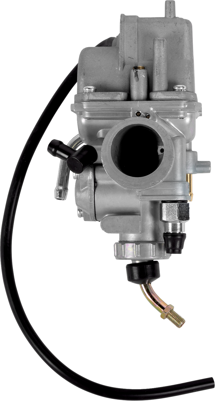 Moose Racing Replacement Carburetor