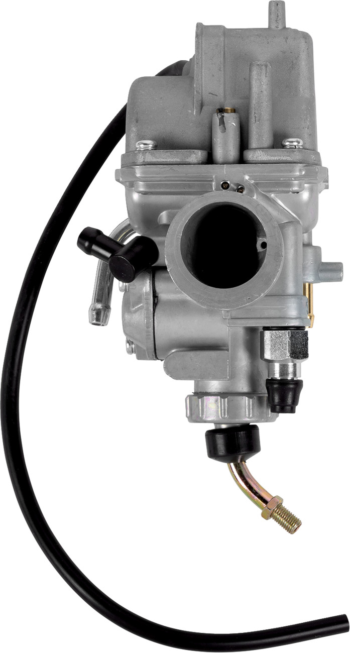Moose Racing Replacement Carburetor