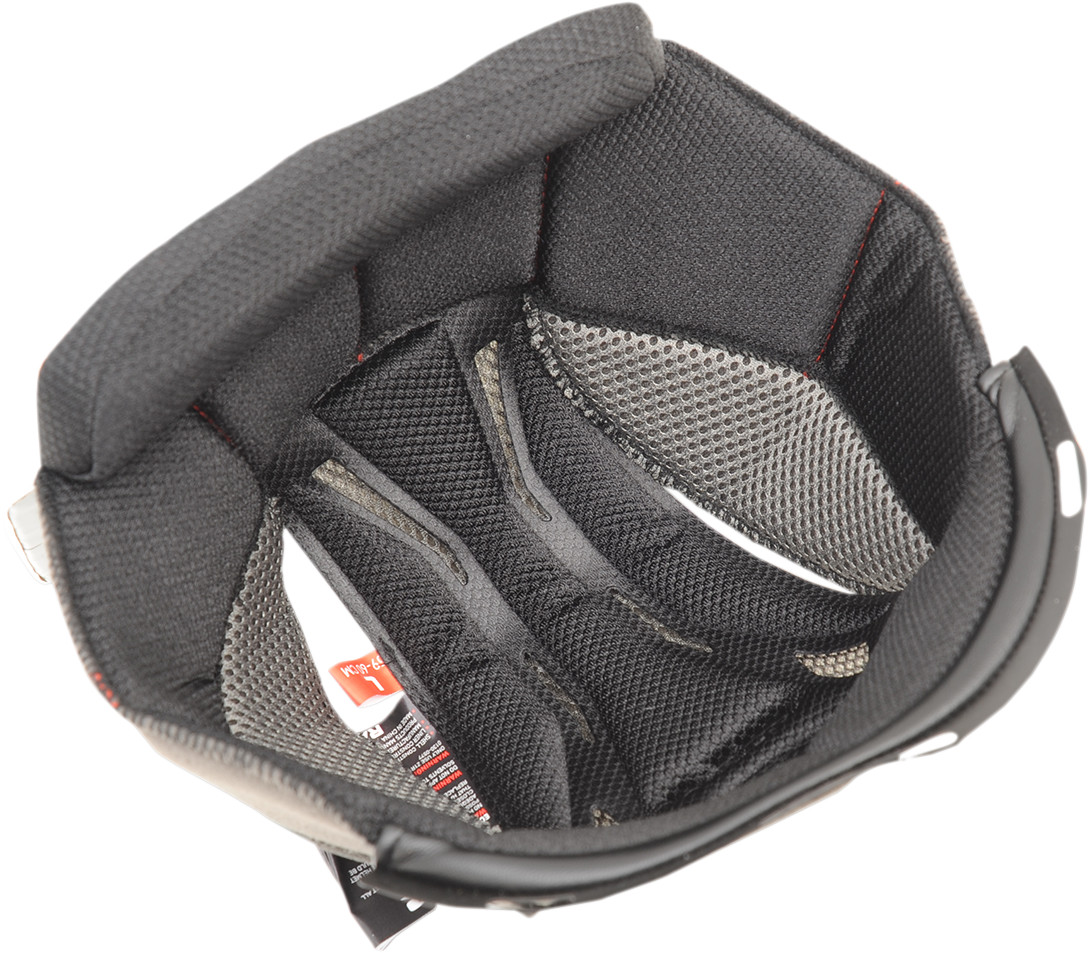 Z1r Range Helmet Liner