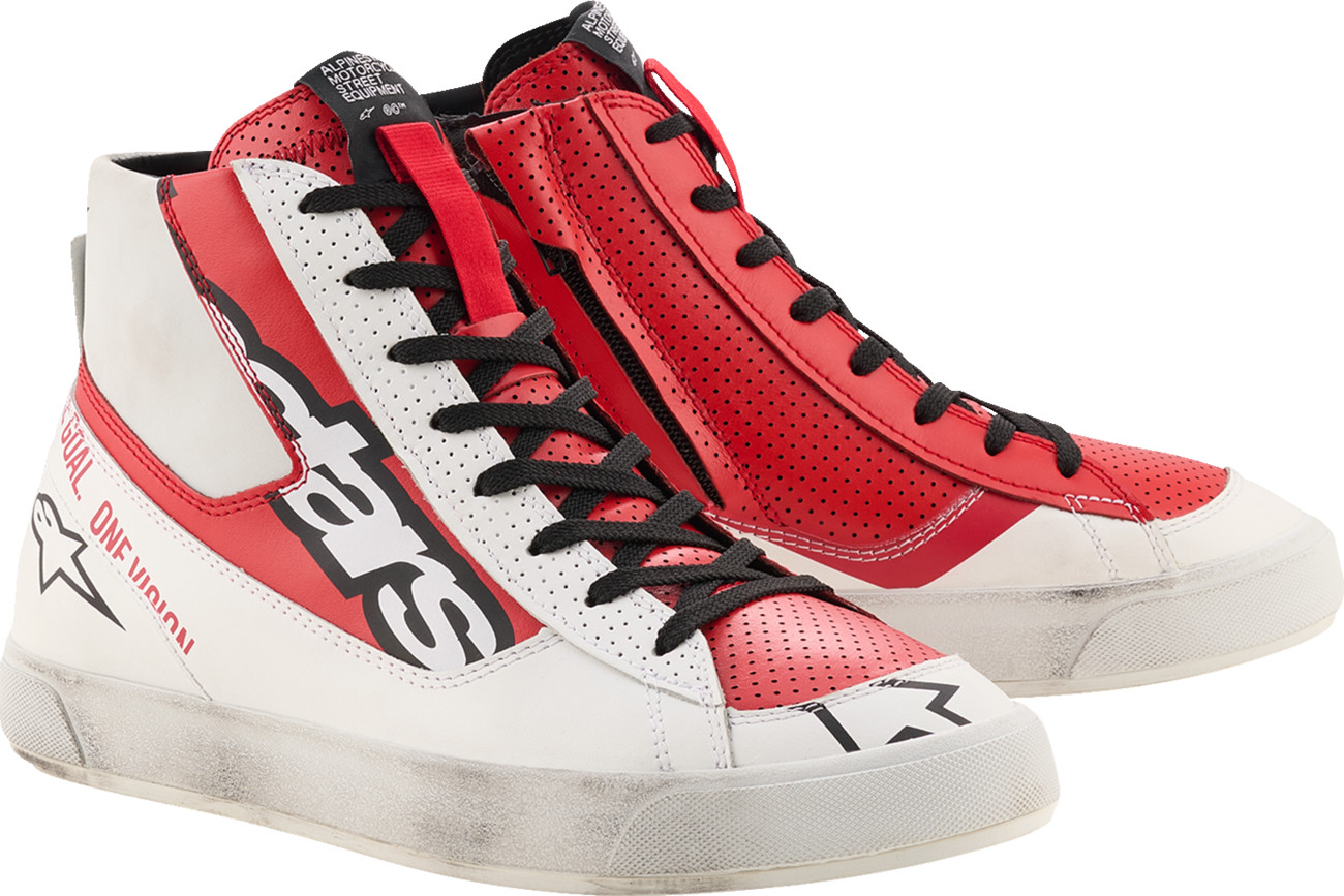 ALPINESTARS Stated Flair Shoes