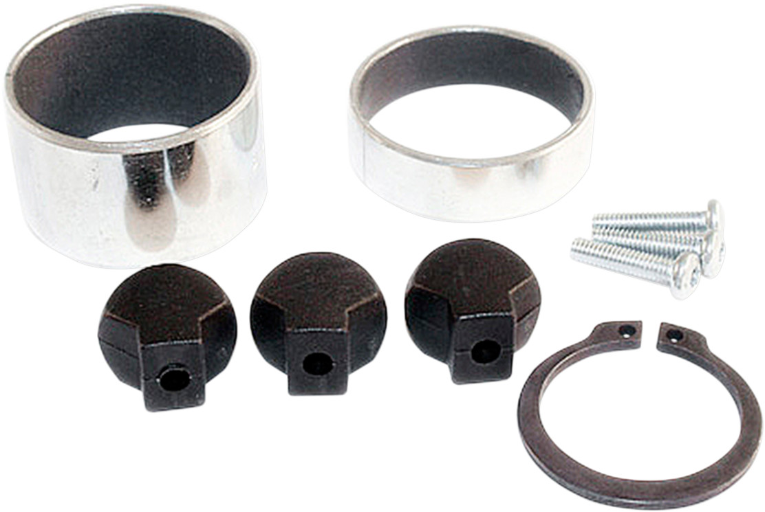 EPI Secondary Clutch Rebuild Kit