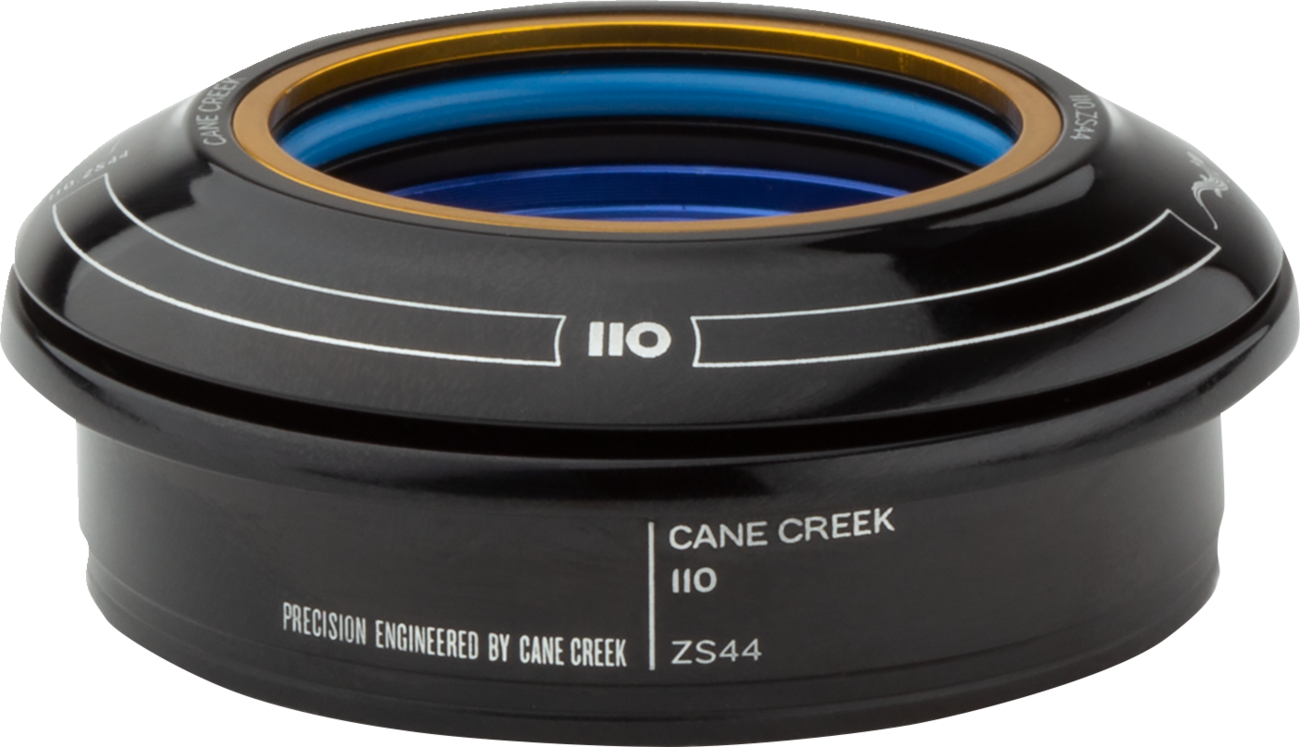 CANE CREEK CYCLING COMPONENTS 40-Series Top Headset