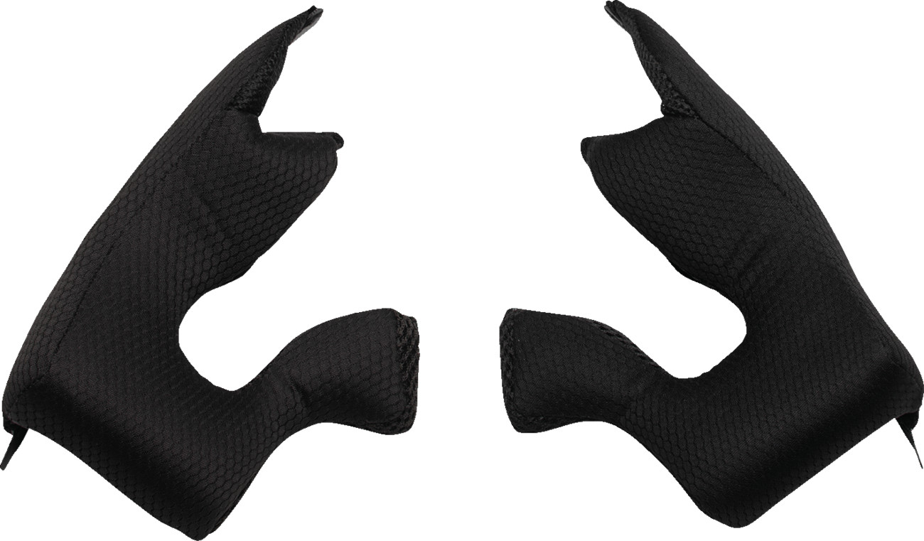 THOR Youth Fleet Helmet Cheek Pads