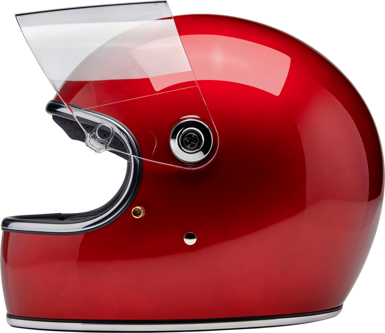 BILTWELL Gringo S Helmet