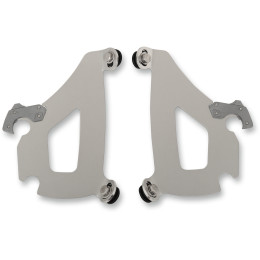 MEMPHIS SHADES BULLET FAIRINGS MEMPHIS SHADES BULLET FAIRINGS