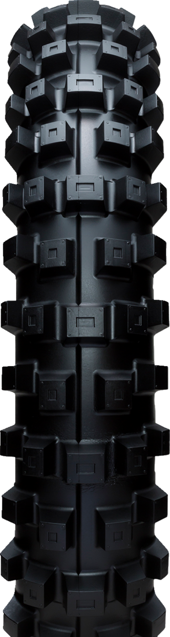 IRC VE-33 Gekkota Tire