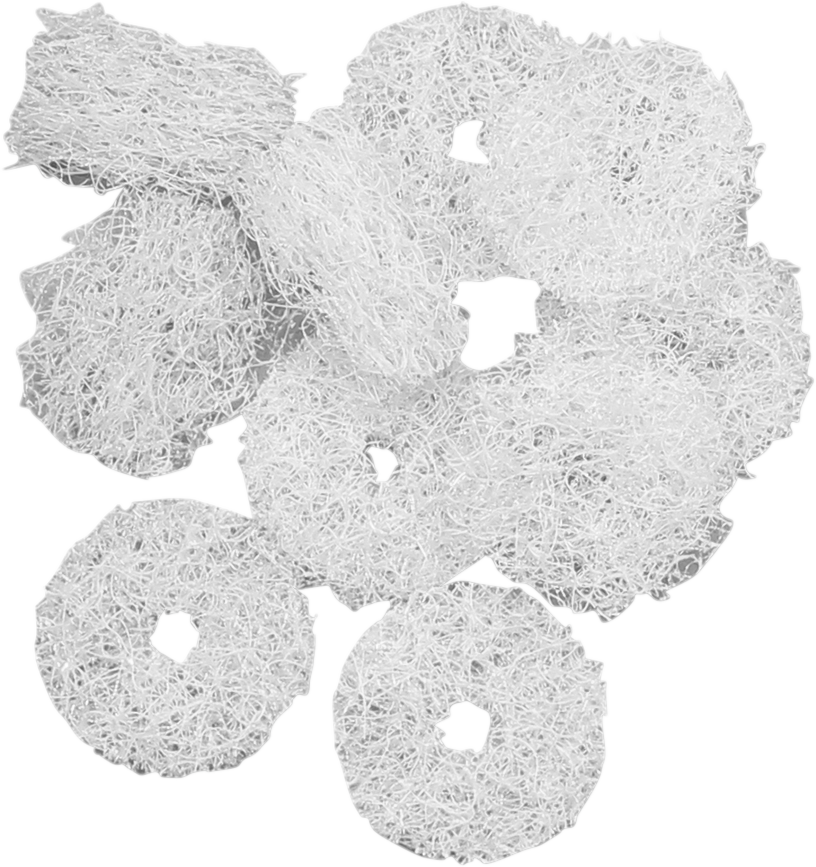 Breather Filter Element